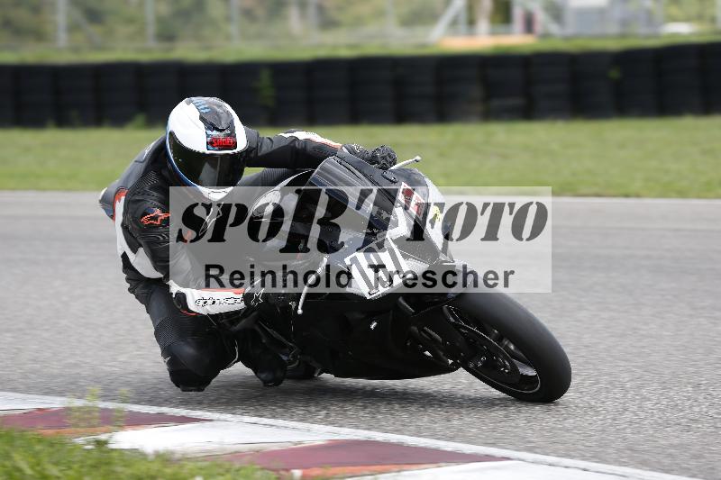 Archiv-2025/51 09.09.2025 PROMAX ADR/Gruppe gelb/197